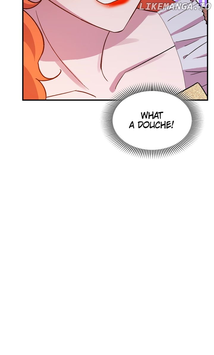 Read I’ll Save a Decent Family EN Manga Online