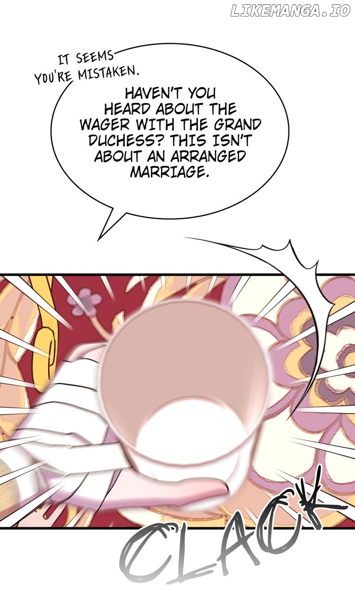 Read I’ll Save a Decent Family EN Manga Online