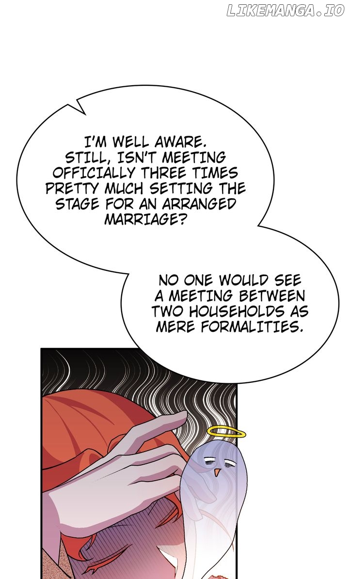 Read I’ll Save a Decent Family EN Manga Online