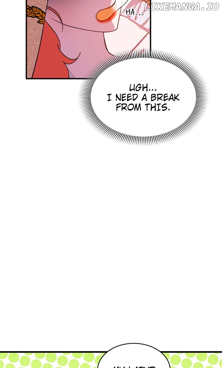 Read I’ll Save a Decent Family EN Manga Online