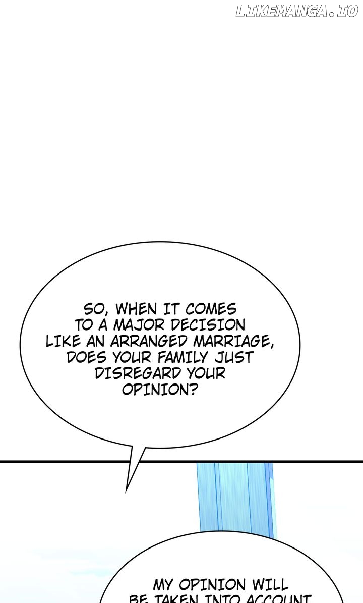 Read I’ll Save a Decent Family EN Manga Online