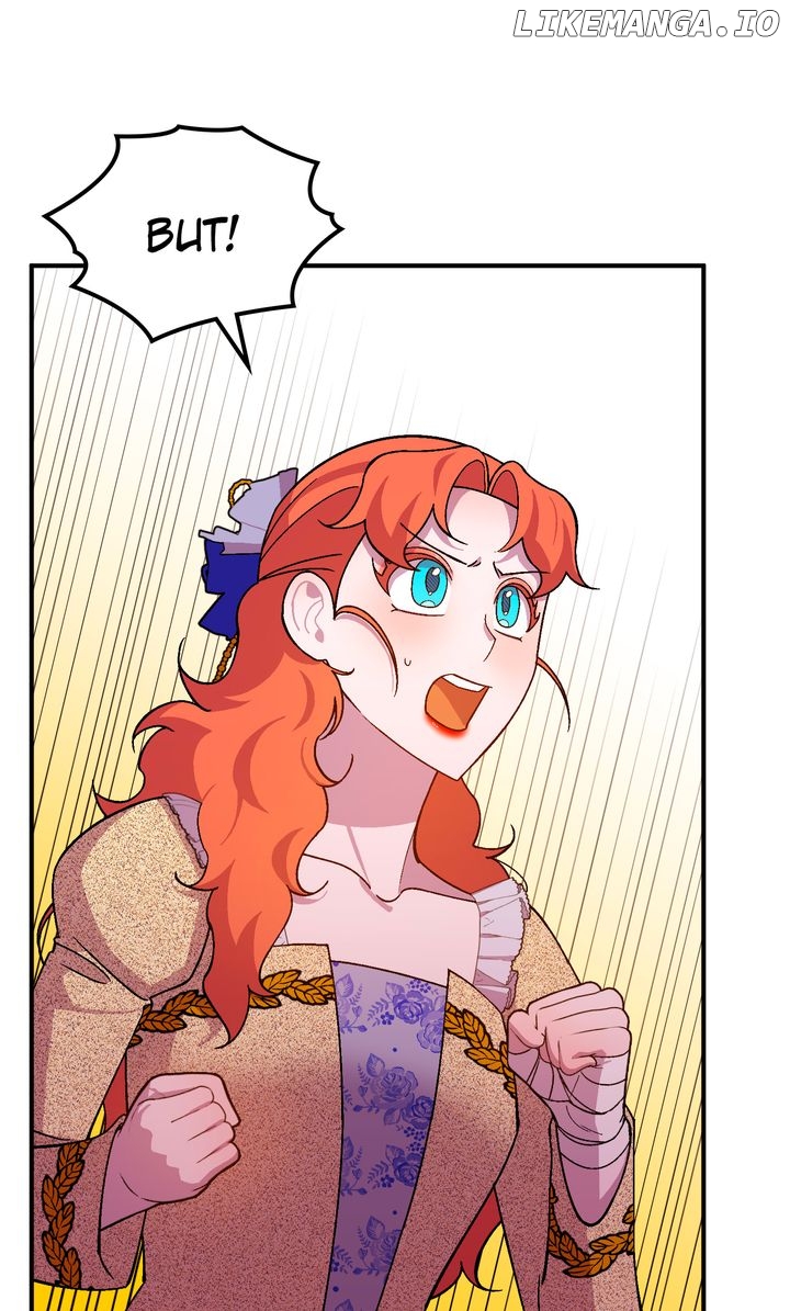 Read I’ll Save a Decent Family EN Manga Online