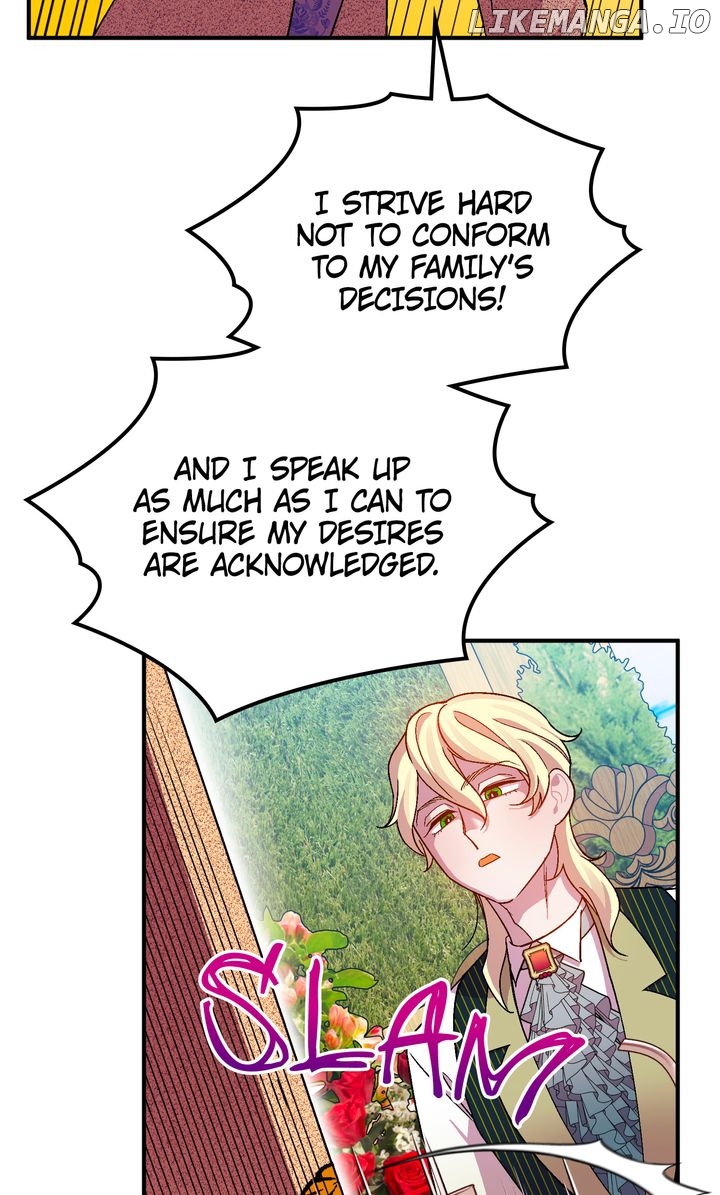 Read I’ll Save a Decent Family EN Manga Online