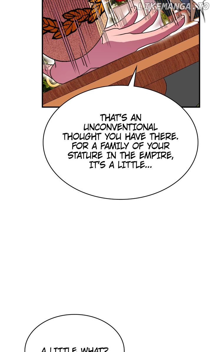 Read I’ll Save a Decent Family EN Manga Online