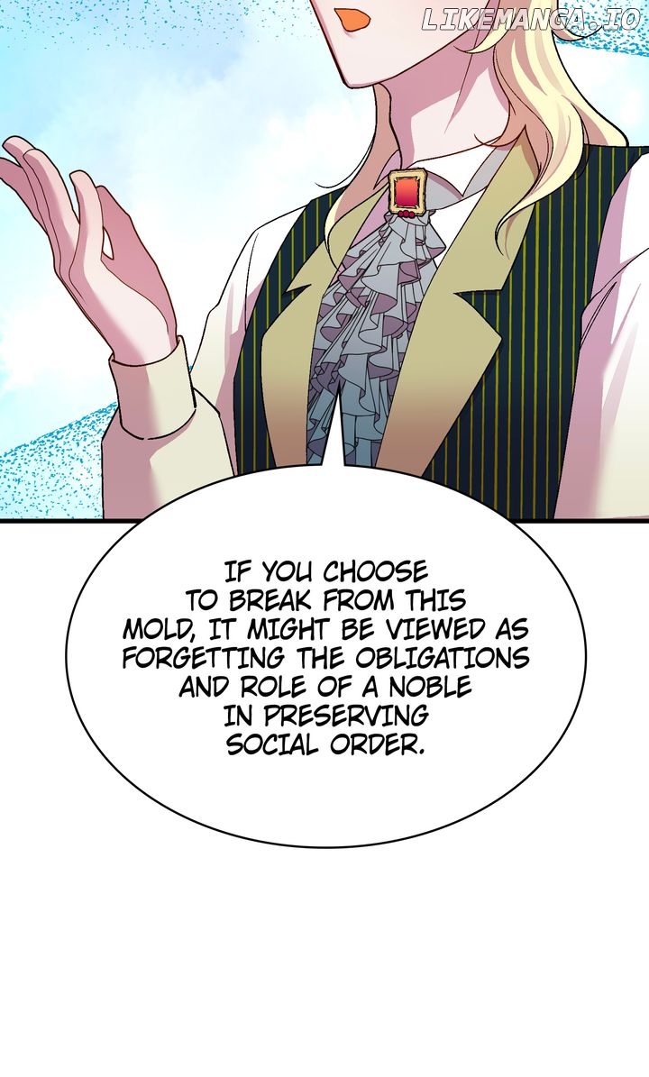 Read I’ll Save a Decent Family EN Manga Online