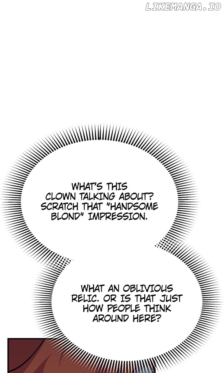 Read I’ll Save a Decent Family EN Manga Online