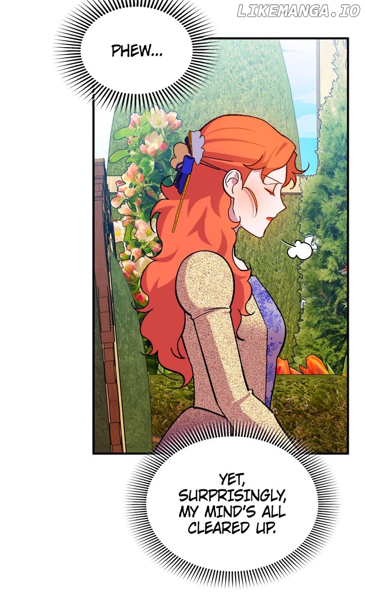 Read I’ll Save a Decent Family EN Manga Online