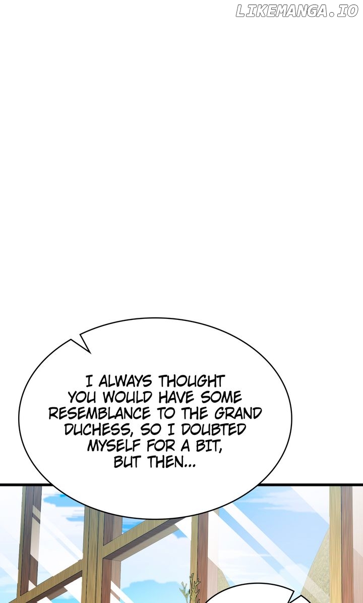 Read I’ll Save a Decent Family EN Manga Online