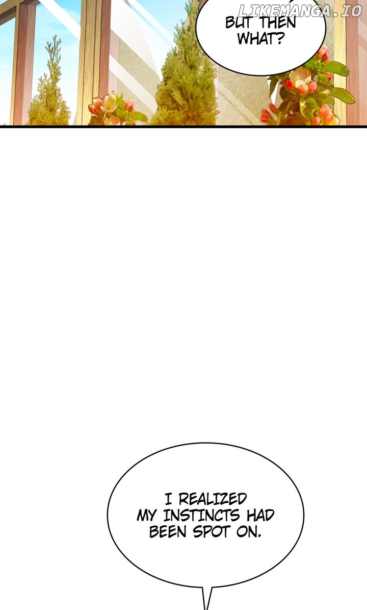 Read I’ll Save a Decent Family EN Manga Online