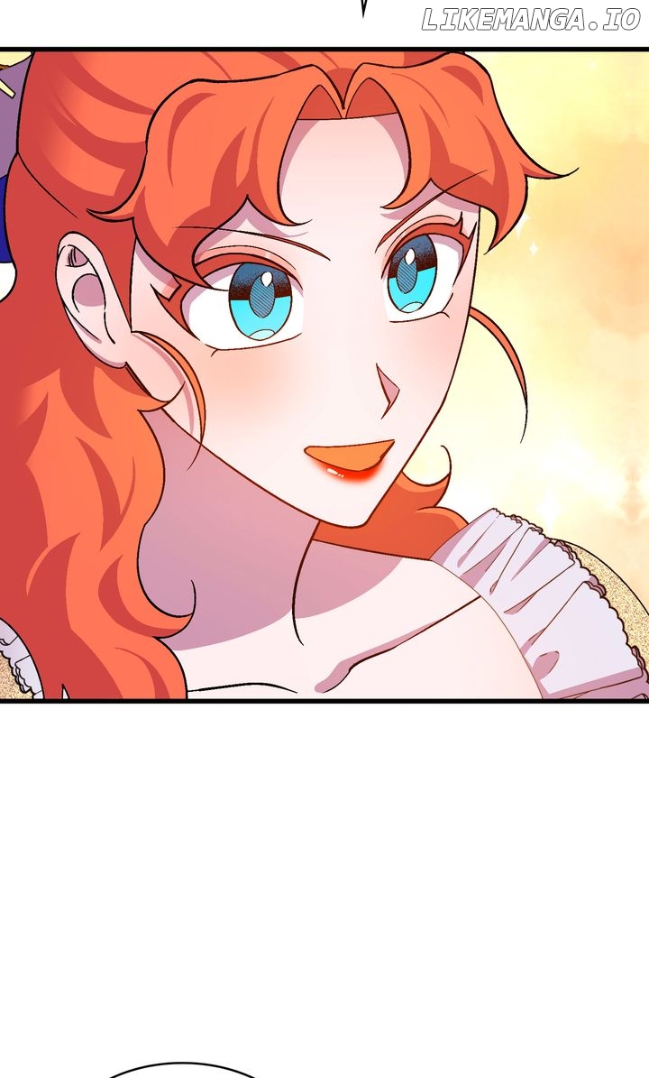 Read I’ll Save a Decent Family EN Manga Online