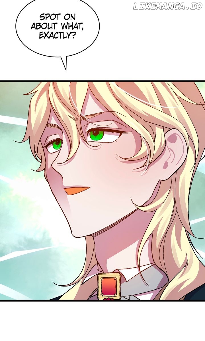 Read I’ll Save a Decent Family EN Manga Online