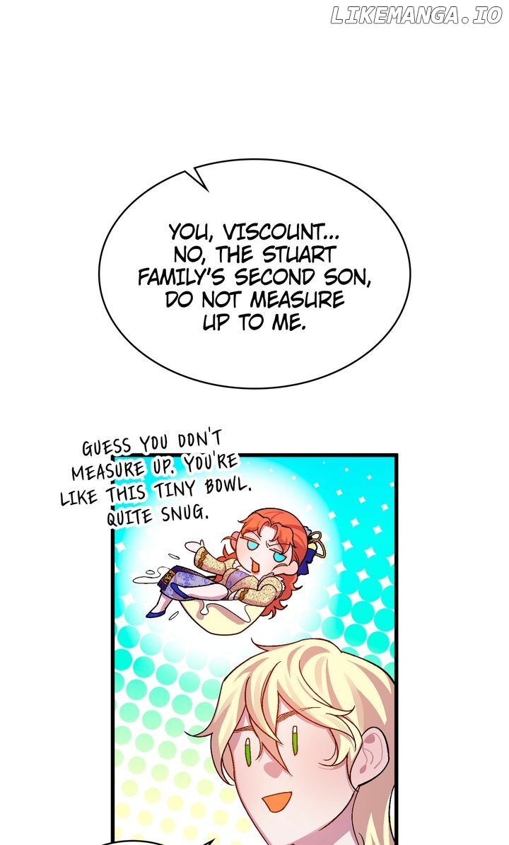 Read I’ll Save a Decent Family EN Manga Online
