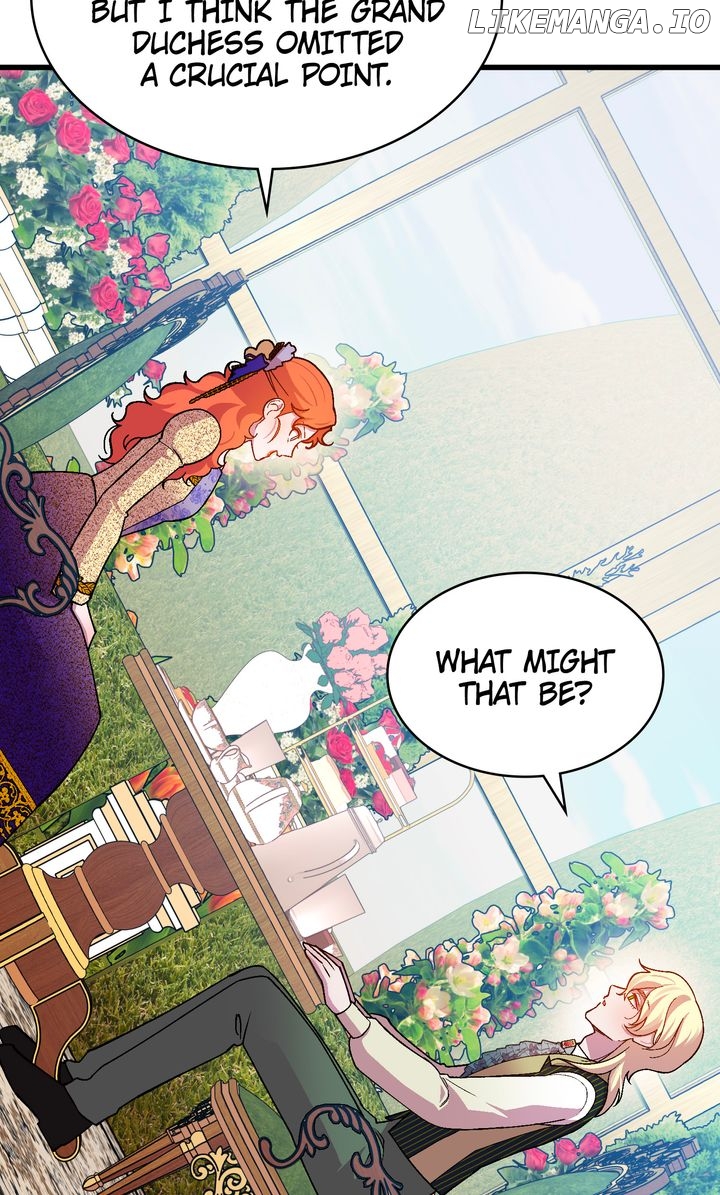 Read I’ll Save a Decent Family EN Manga Online
