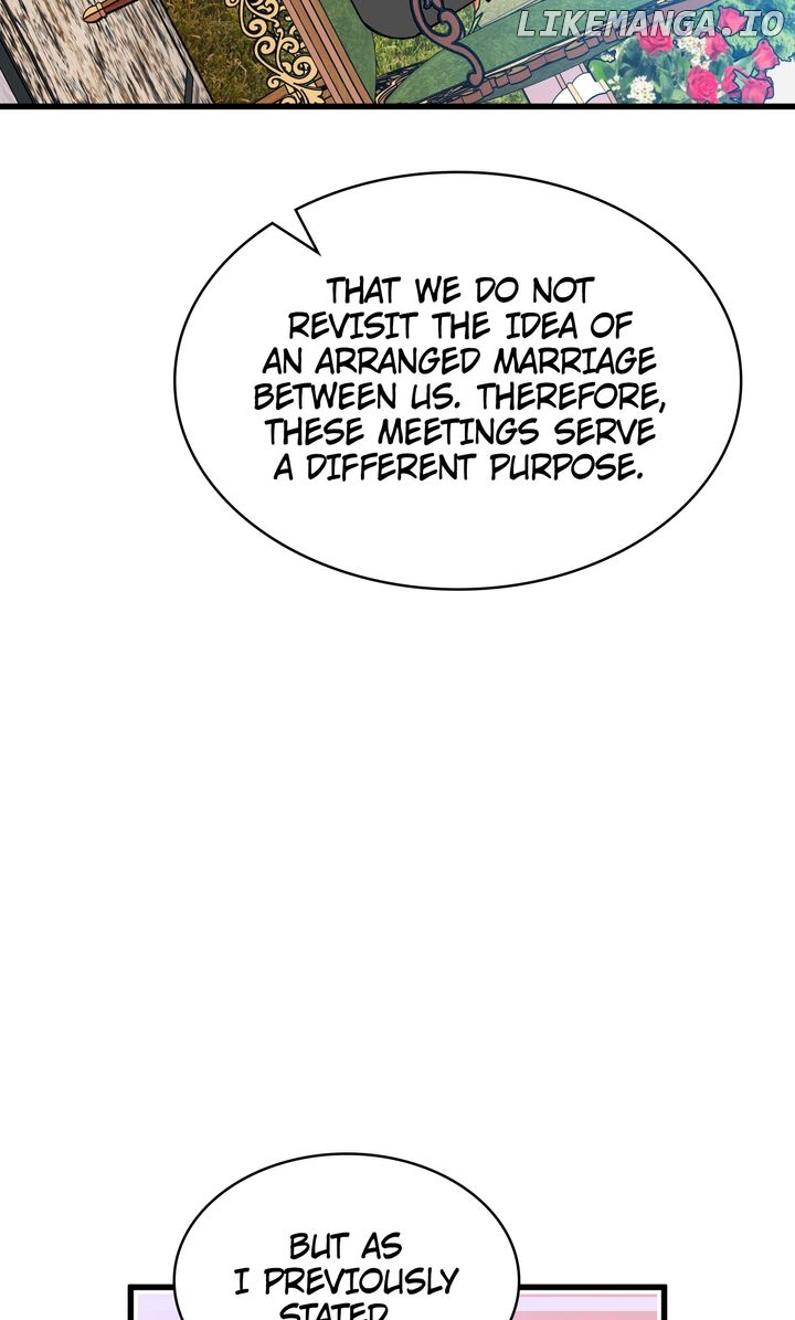 Read I’ll Save a Decent Family EN Manga Online