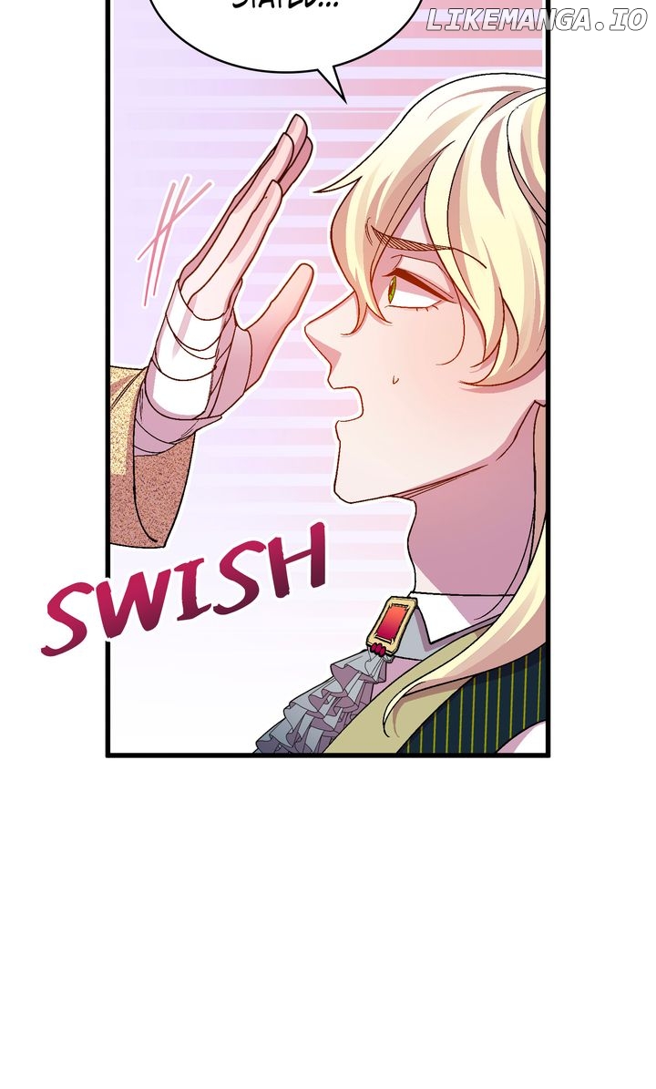 Read I’ll Save a Decent Family EN Manga Online