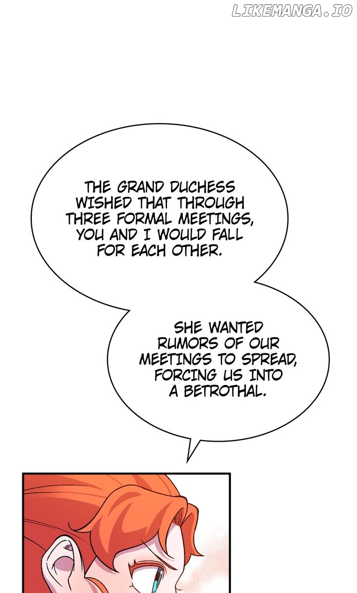 Read I’ll Save a Decent Family EN Manga Online