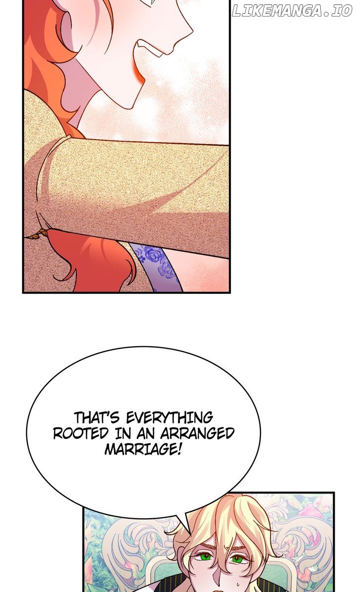 Read I’ll Save a Decent Family EN Manga Online