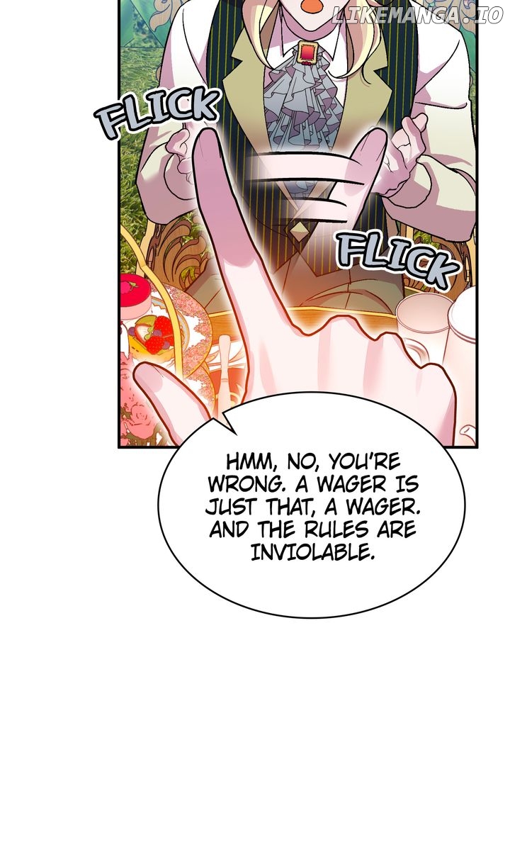 Read I’ll Save a Decent Family EN Manga Online