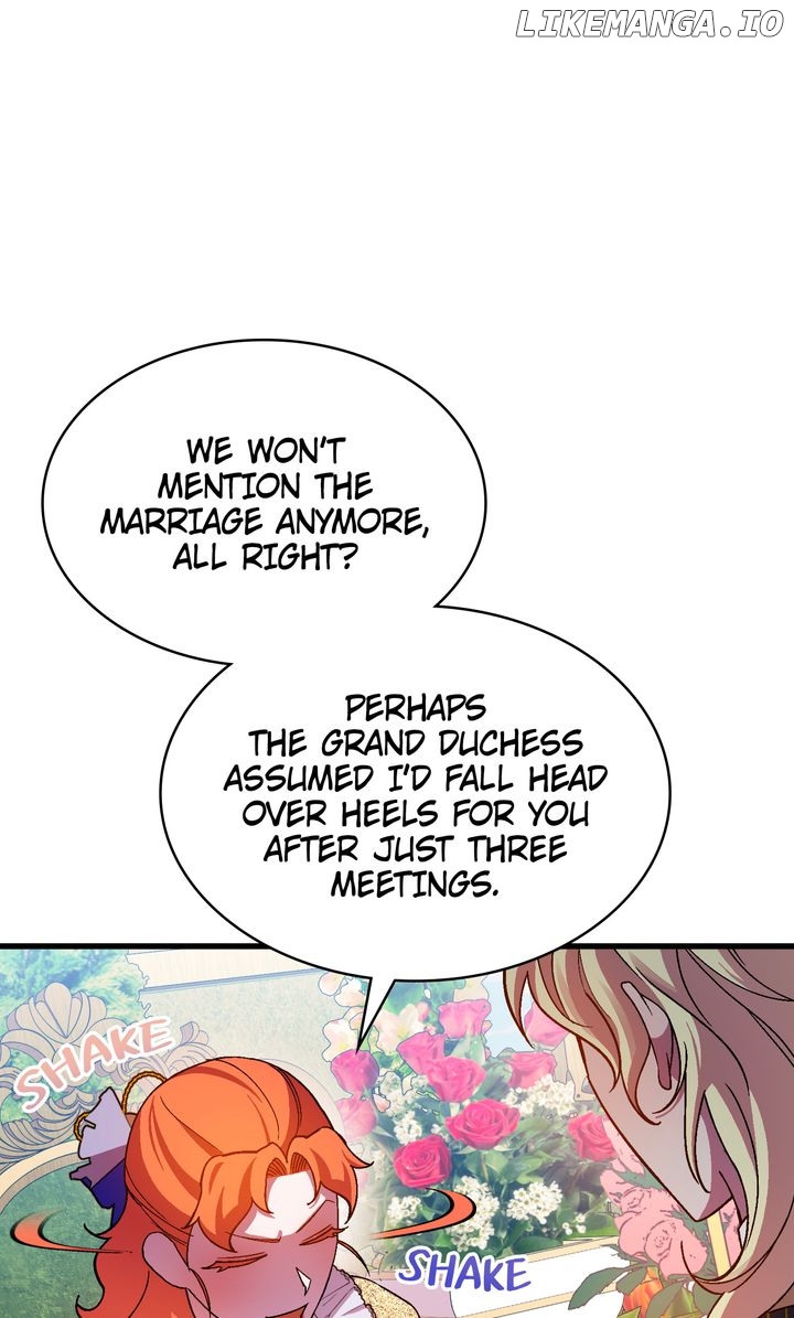 Read I’ll Save a Decent Family EN Manga Online
