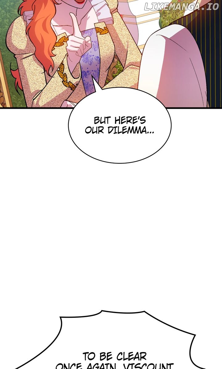 Read I’ll Save a Decent Family EN Manga Online