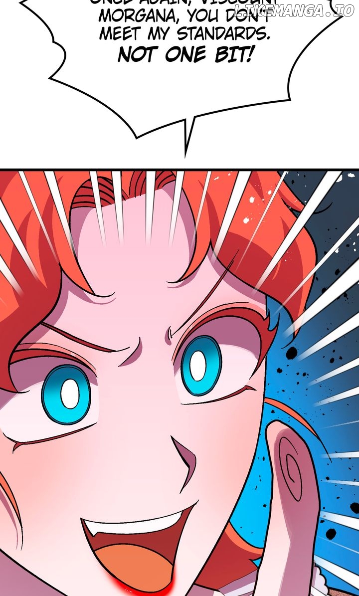 Read I’ll Save a Decent Family EN Manga Online