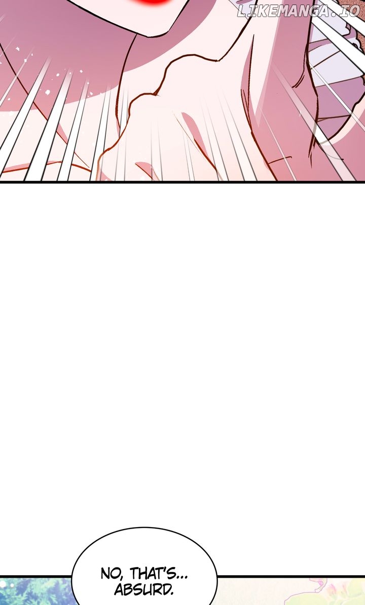 Read I’ll Save a Decent Family EN Manga Online