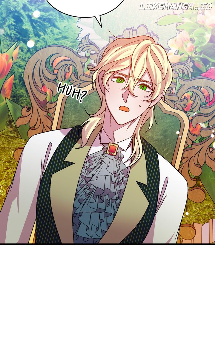 Read I’ll Save a Decent Family EN Manga Online