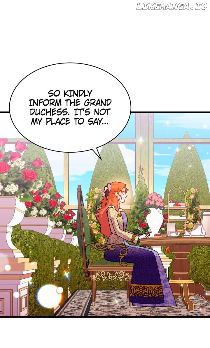Read I’ll Save a Decent Family EN Manga Online