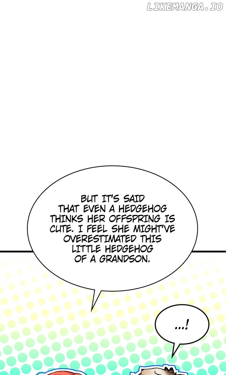 Read I’ll Save a Decent Family EN Manga Online