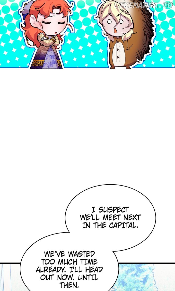 Read I’ll Save a Decent Family EN Manga Online