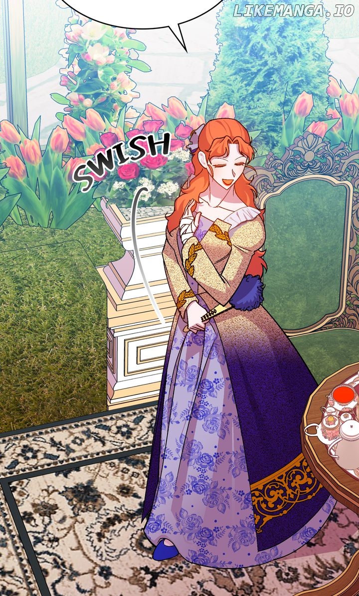 Read I’ll Save a Decent Family EN Manga Online