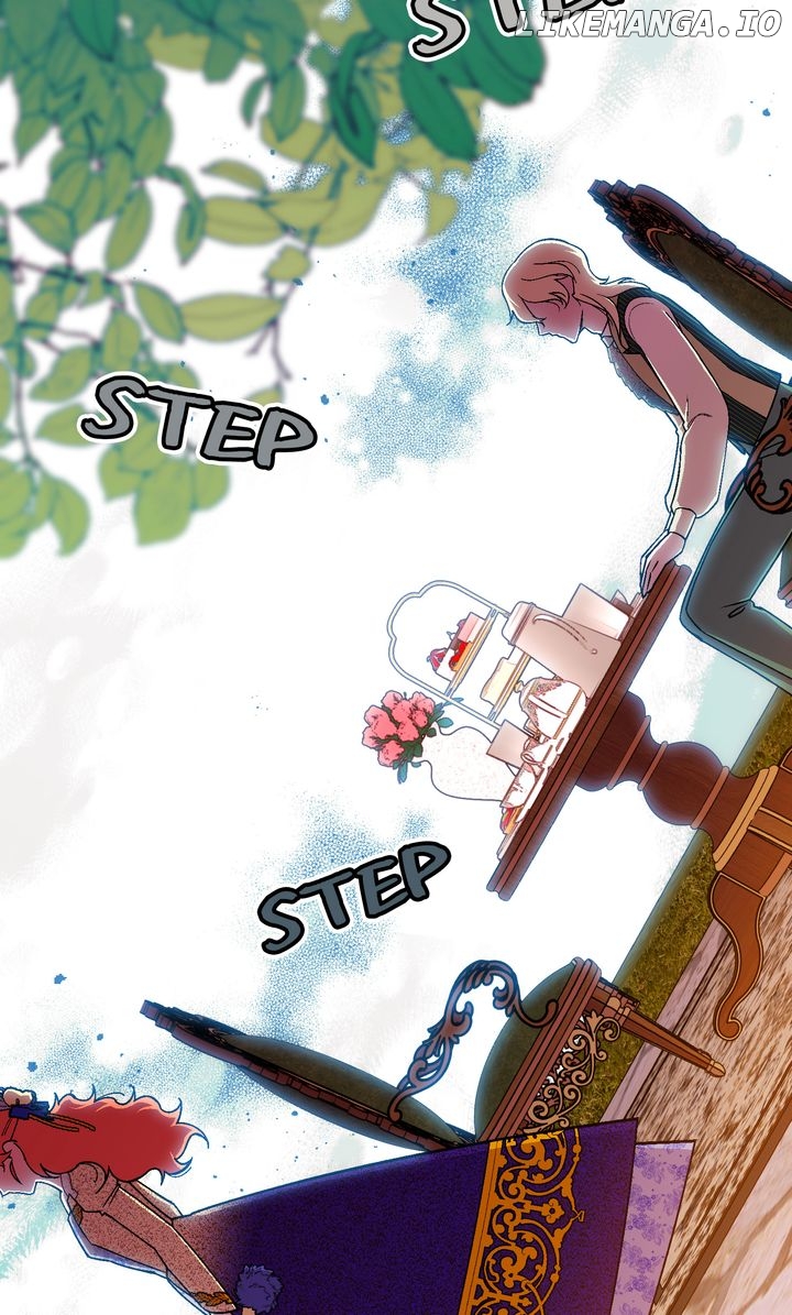 Read I’ll Save a Decent Family EN Manga Online