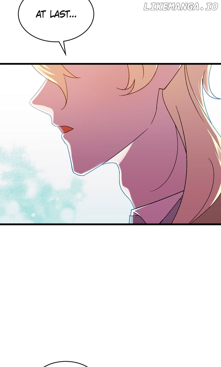 Read I’ll Save a Decent Family EN Manga Online