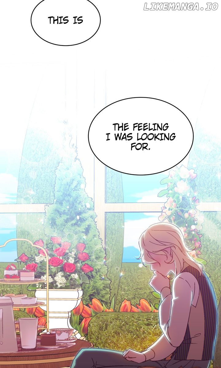 Read I’ll Save a Decent Family EN Manga Online