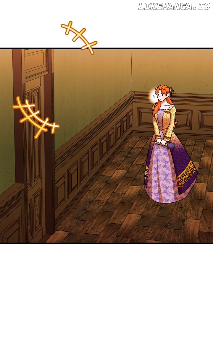 Read I’ll Save a Decent Family EN Manga Online