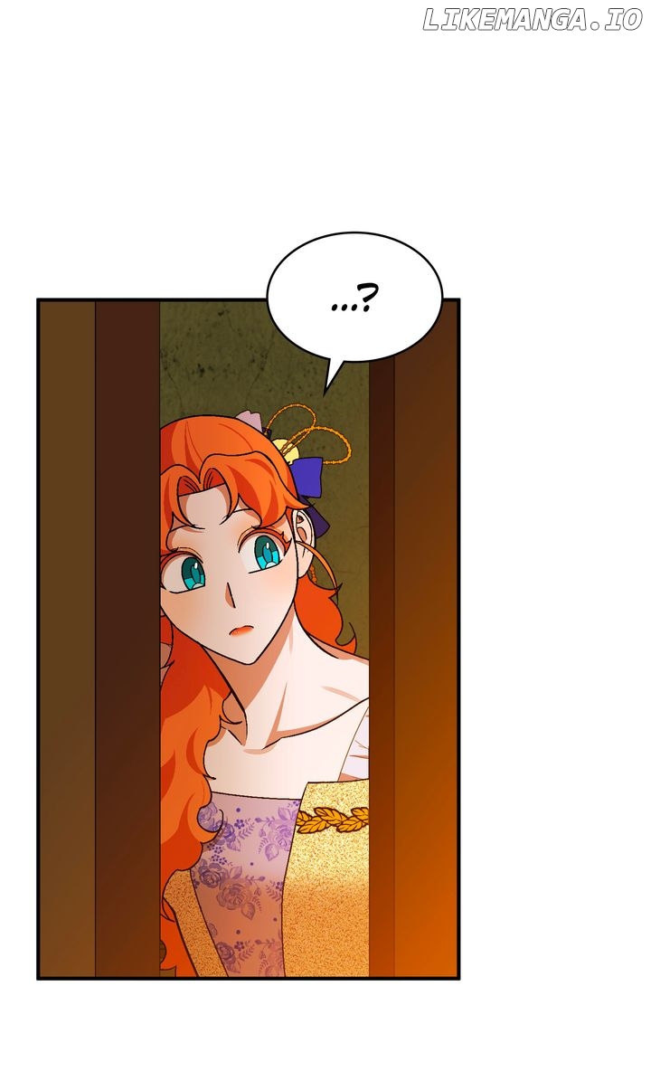 Read I’ll Save a Decent Family EN Manga Online
