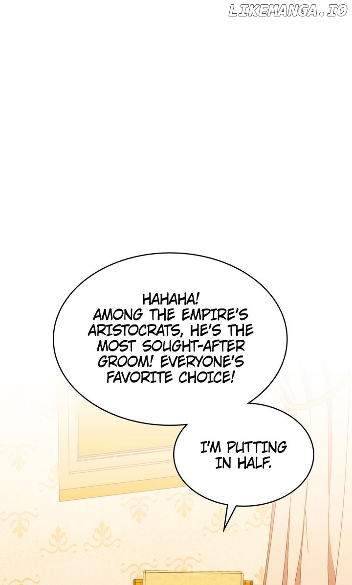 Read I’ll Save a Decent Family EN Manga Online