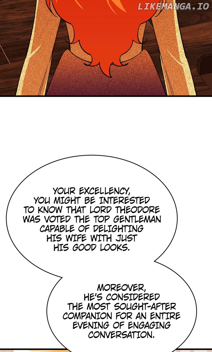 Read I’ll Save a Decent Family EN Manga Online