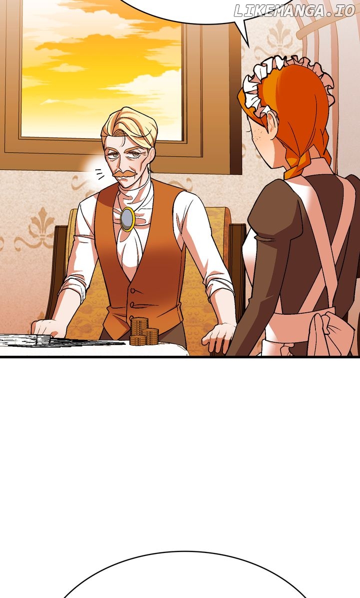Read I’ll Save a Decent Family EN Manga Online