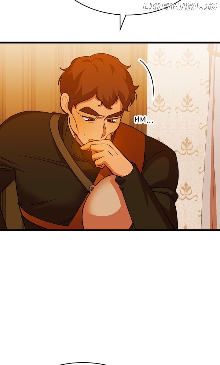 Read I’ll Save a Decent Family EN Manga Online