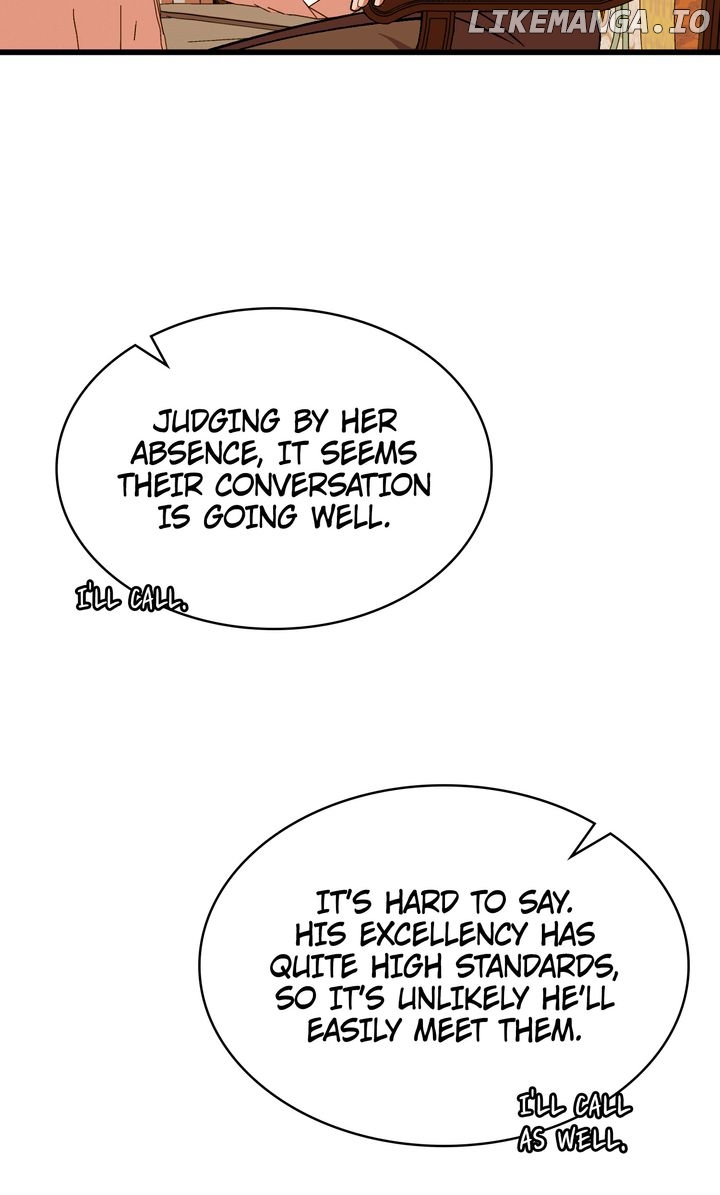 Read I’ll Save a Decent Family EN Manga Online