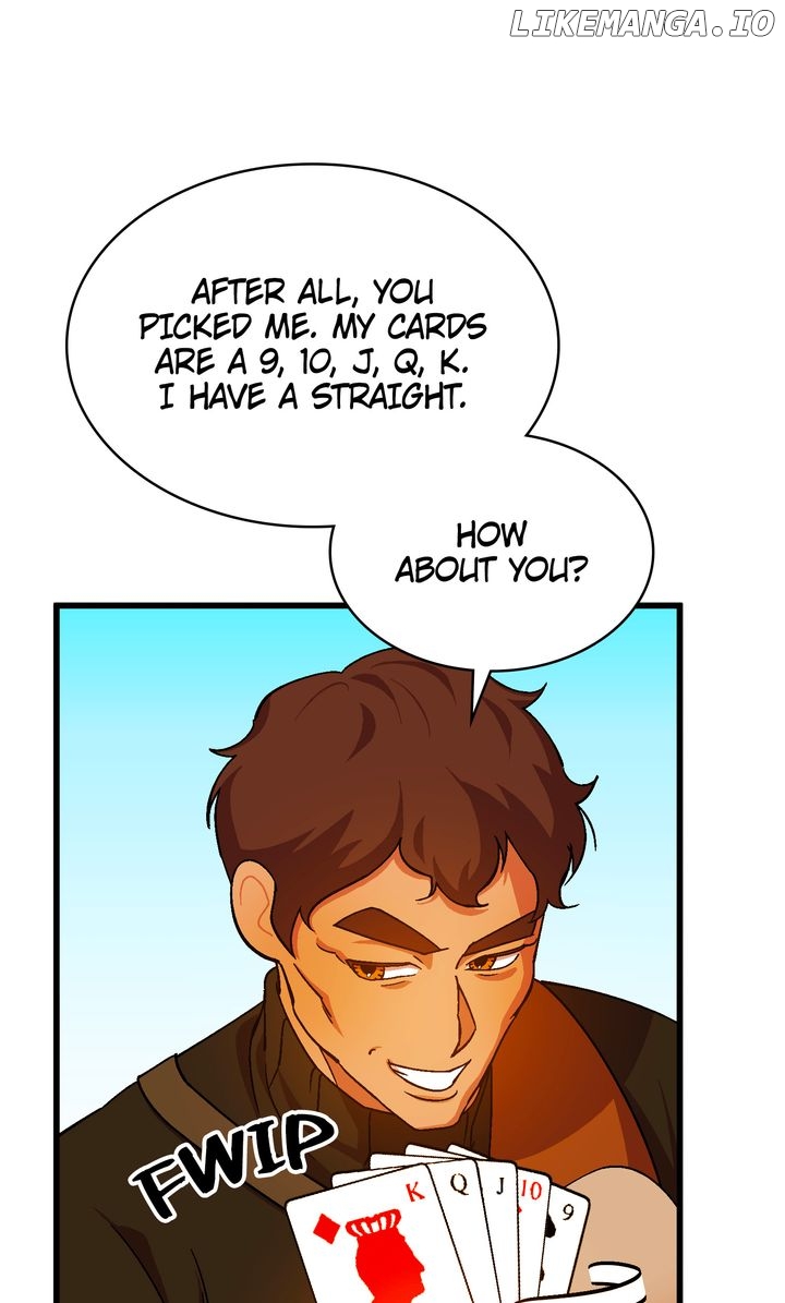 Read I’ll Save a Decent Family EN Manga Online