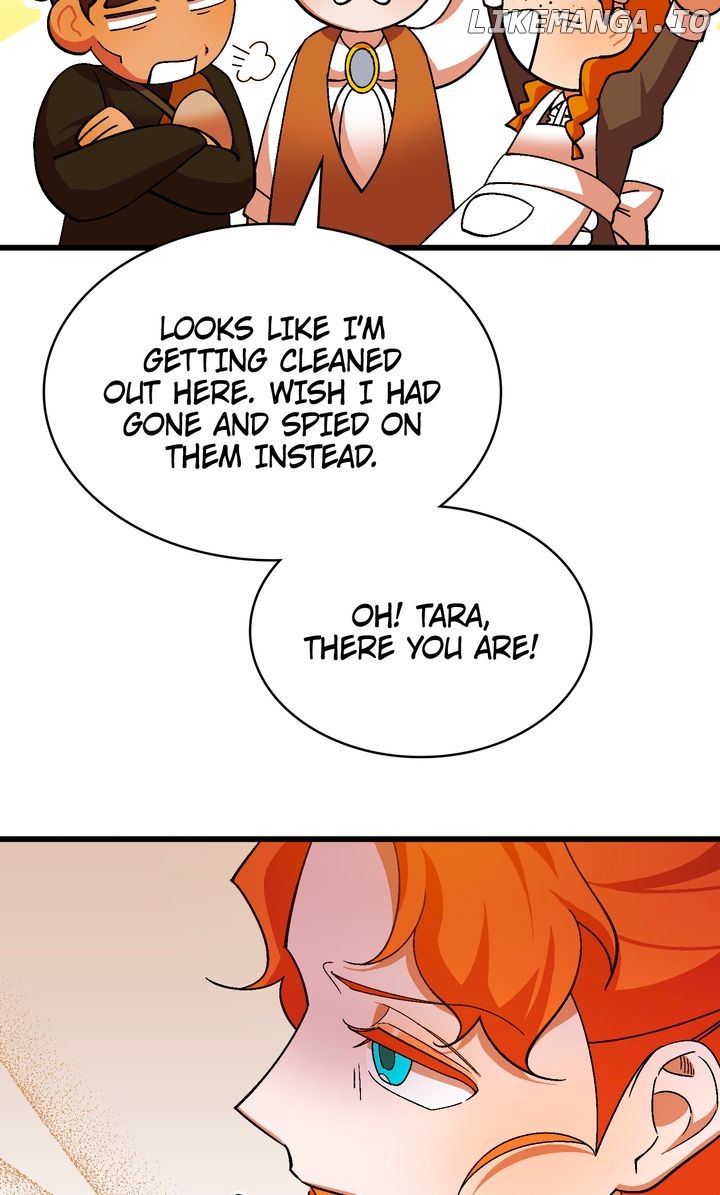 Read I’ll Save a Decent Family EN Manga Online