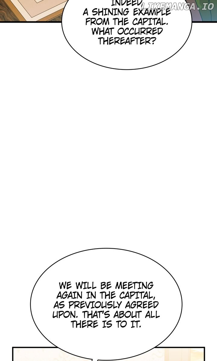 Read I’ll Save a Decent Family EN Manga Online