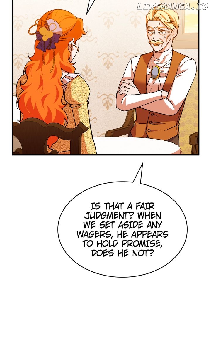 Read I’ll Save a Decent Family EN Manga Online
