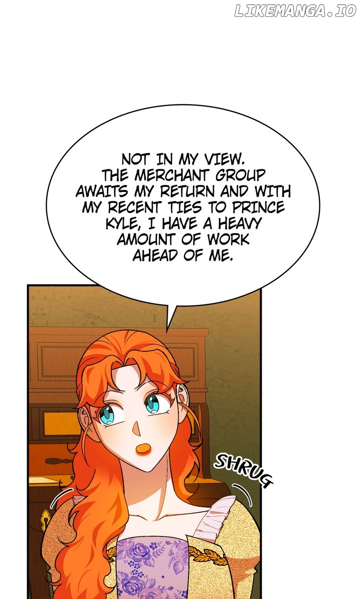 Read I’ll Save a Decent Family EN Manga Online