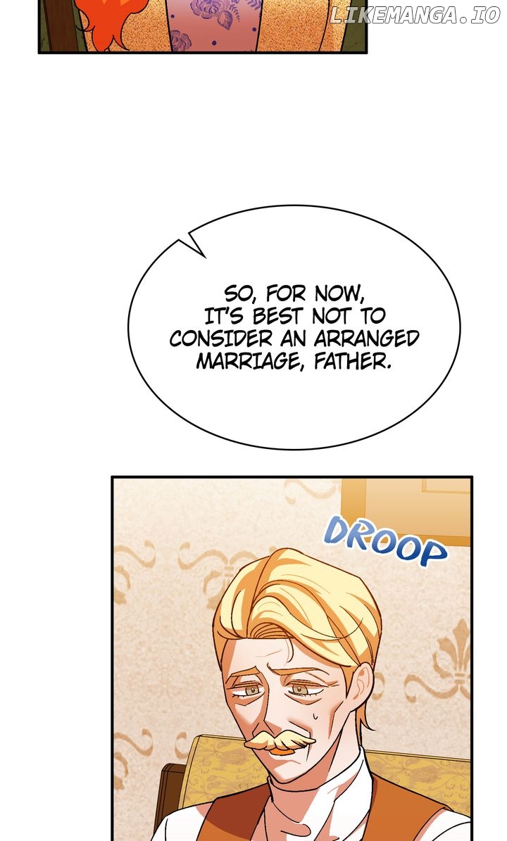 Read I’ll Save a Decent Family EN Manga Online