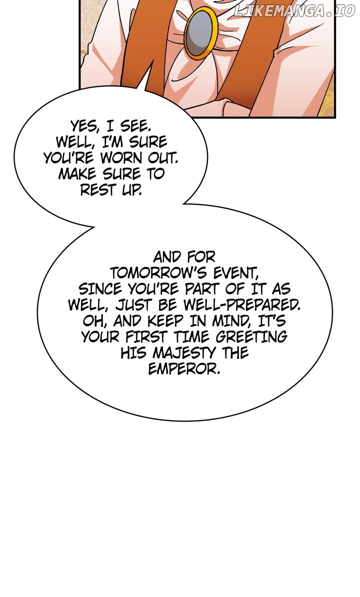 Read I’ll Save a Decent Family EN Manga Online