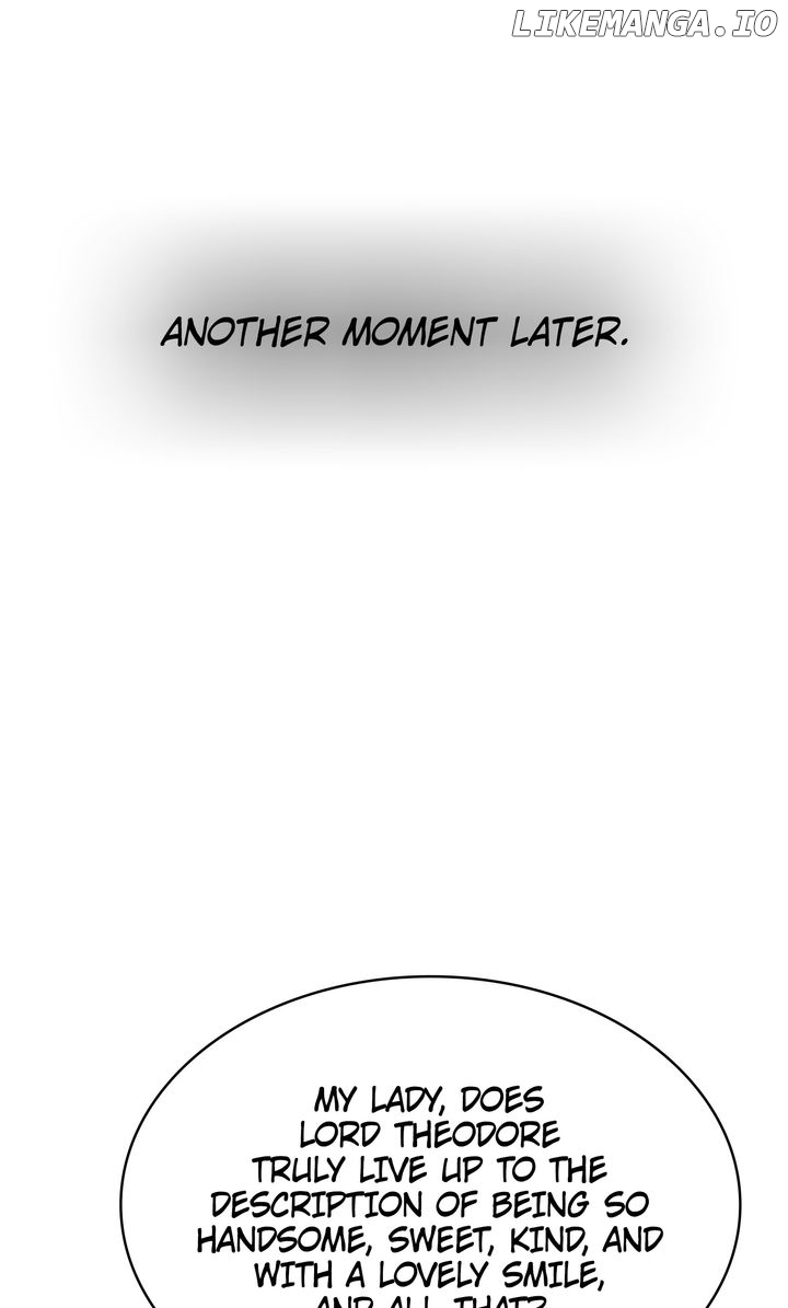 Read I’ll Save a Decent Family EN Manga Online