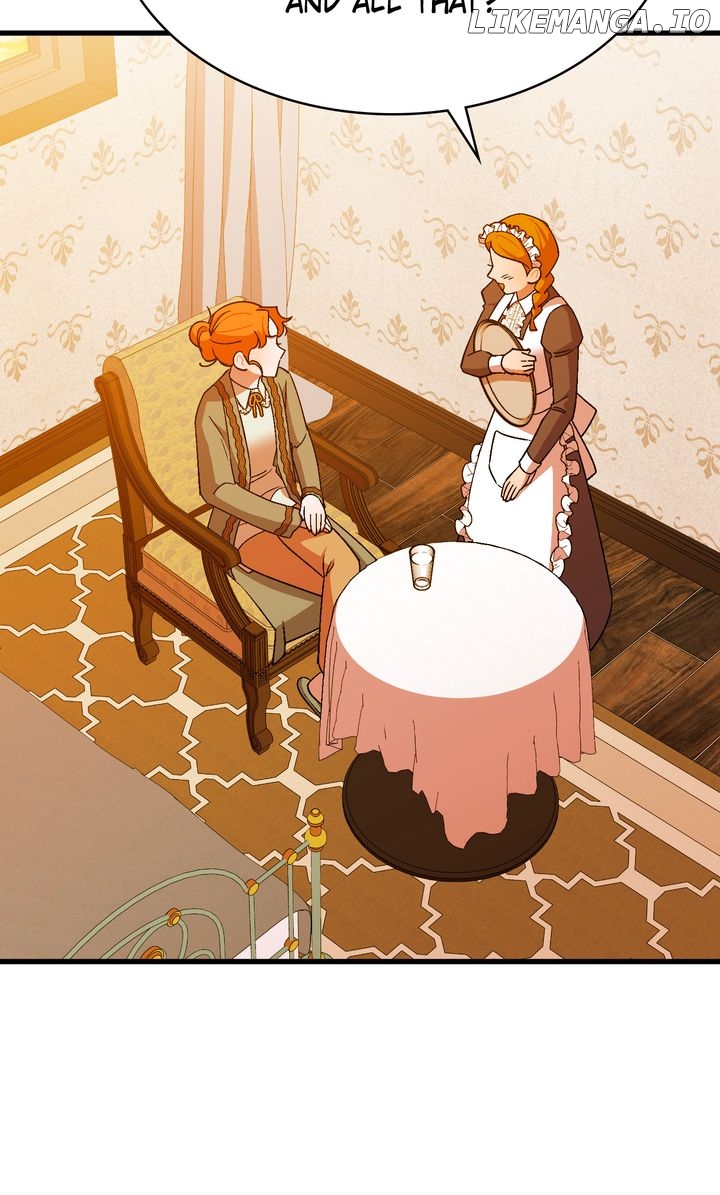 Read I’ll Save a Decent Family EN Manga Online